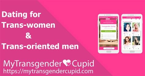 best trans dating apps uk|Trans dating UK: Best sites and tips for TS dating